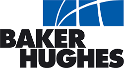 Baker Hughes