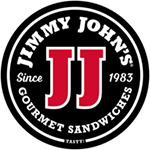 Jimmy_John's_Logo