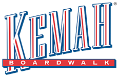 Kemah_Broadwalk.svg