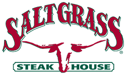 Saltgrass_Steakhouse.svg