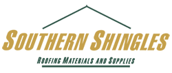 Southern Shingles