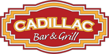 cadillacbargrill