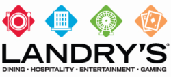 landrys-logo