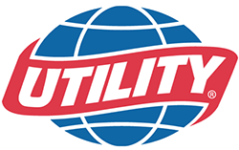 utility-logo